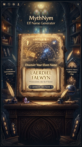 An illuminated ancient elven grimoire parchment illuminated by golden starlight in a darkened arcane library, with glowing golden runes, intricate celestial charts, and delicate elven calligraphy carved into crystalline dark obsidian tablets, high fantasy cinematic render.