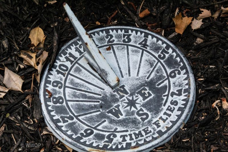 Ancient map and runes